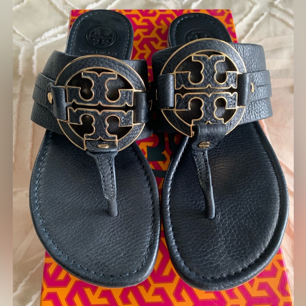 Tory Burch Sandals size 9